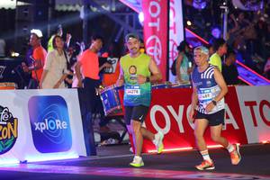 BIB: 
                            <button type="button" onclick="openModal(23330350)" class="btn btn-primary btn-sm float-right btn-popup" data-toggle="modal" data-target=".modal-high-quality">
                        <i class="fas fa-shopping-cart"></i> Add to Cart
                    </button>
                                            <button type="button" onclick="isThisMe(23330350, true)" class="btn btn-success btn-sm float-right btn-popup btn-isme hidden" data-toggle="tooltip" data-placement="bottom" title="นี่คือรูปของคุณใช่ไหม คลิกที่นี่เพื่อเอาเข้าอัลบั้ม">
                        <i class="fas fa-plus"></i> Add to album
                    </button>
                    <button type="button" onclick="isThisMe(23330350, false)" class="btn btn-warning btn-sm float-right btn-popup btn-isnotme hidden">
                        <i class="fas fa-ban"></i> Remove from album
                    </button>